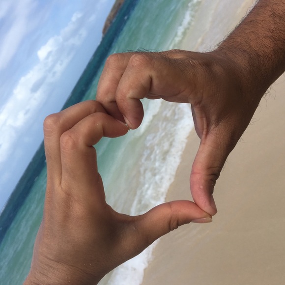 Meet your Posher, Yetzenia - Picture 4 of 8